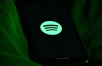 Το Spotify προσθέτει τα Direct Messages στην εφαρμογή