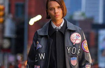 Kith Fall 2025: Όταν το streetwear ωριμάζει