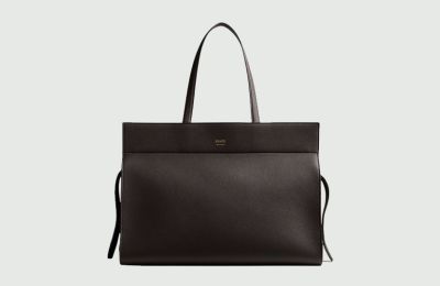 Τσαντα Khaite από First Boutique