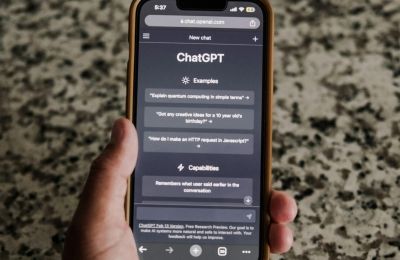 Παγκόσμια αναστάτωση – «Έπεσε» το ChatGPT