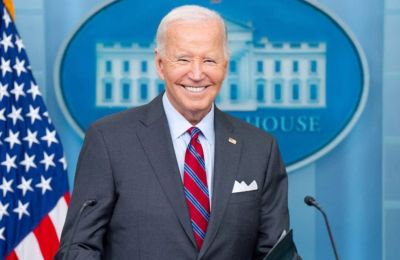 Ο Joe Biden υποβλήθηκε σε χειρουργείο