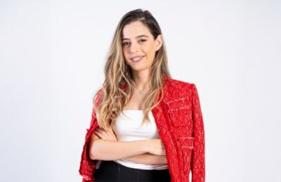 Νέα σεζόν στον ΣΠΟΡ FM 95.0 με On Air Review  