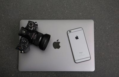 Πρεμιέρα σήμερα για το iPhone 17