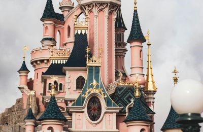 Photo by Pexels