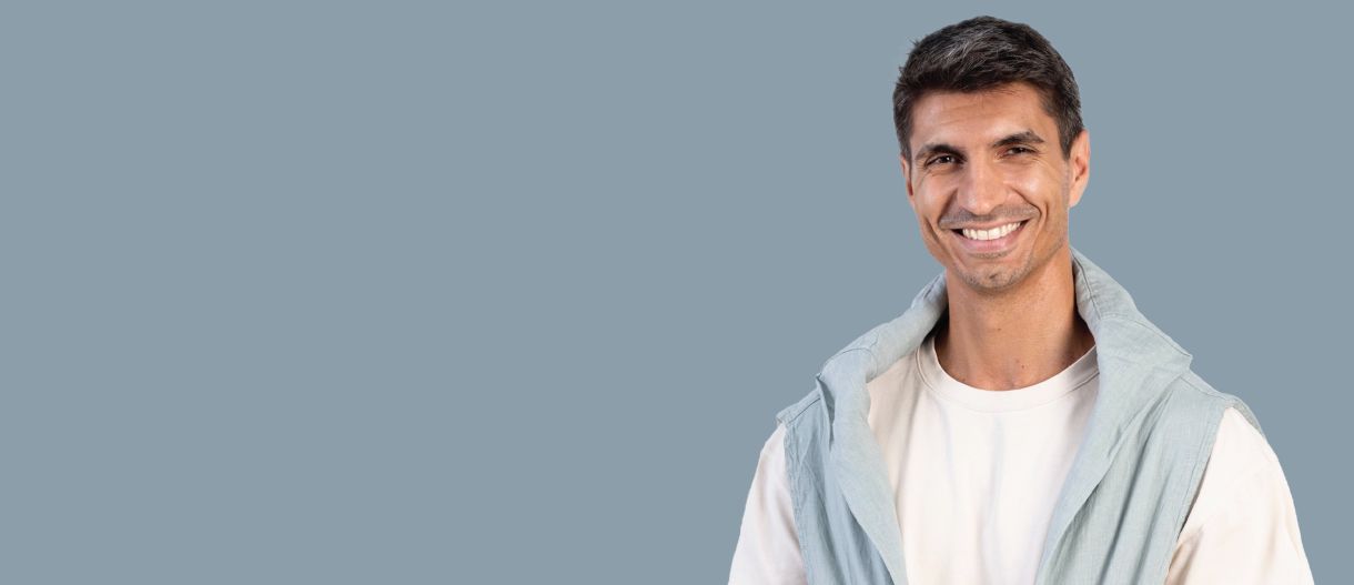 Φωτογραφίες: Νέαρχος Παναγιώτου