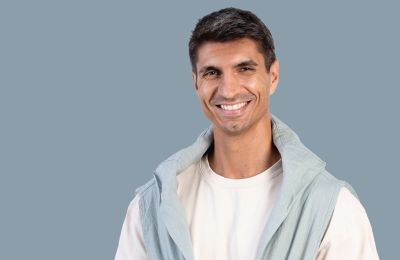 Φωτογραφίες: Νέαρχος Παναγιώτου