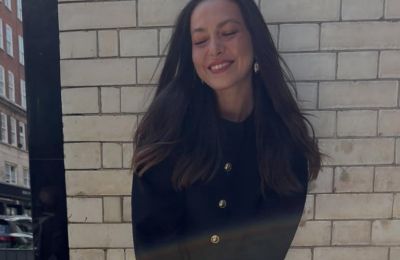 @evelinaskitsko   