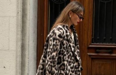 Τα αγαπημένα μας λεοπάρ κομμάτια από την κυπριακή αγορά 