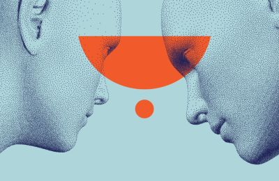 Humans The Agency: Η επικοινωνία με επίκεντρο τον άνθρωπο