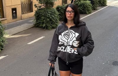 @rassiotou