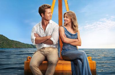 Netflix and Chill: Οι καλύτερες σειρές και ταινίες της βδομάδας