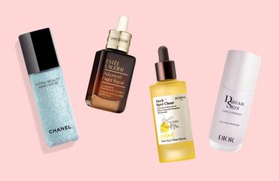 Editor Approved: Τεστάραμε 4 ορούς και έχουμε γνώμη #not sponsored