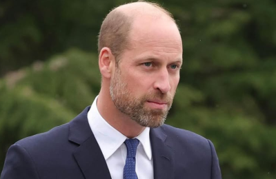 Photo By @princeandprincessofwales On Instagram