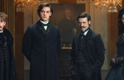 Photo By Imdb