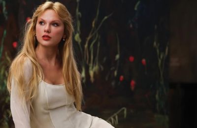 T. Swift: Όλα τα κρυφά νοήματα των outfits της στο The Fate of Ophelia