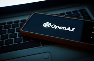 OpenAI: Η νέα πρωταθλήτρια των startups