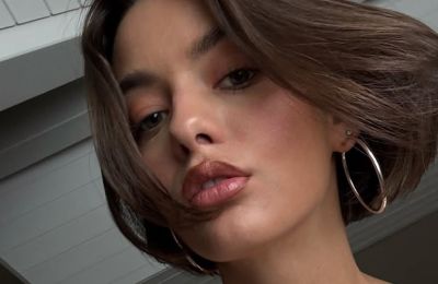 Skin Barrier Talk: Γιατί όλοι μιλούν για το Skin Cycling