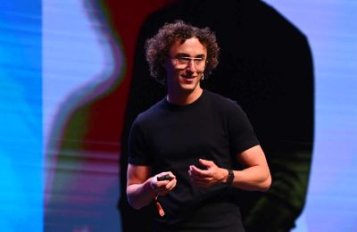 Αυτή τη δουλειά έκανε ο Kwebbelkop πριν τους 20Μ followers