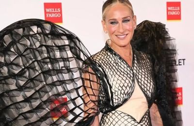 @irisvanherpen
