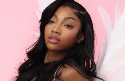 Η πρώτη pro αθλήτρια που θα περπατήσει για την Victoria’s Secret