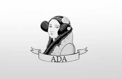 Ποια ήταν η Ada Lovelace, η πρώτη γυναίκα προγραμματίστρια