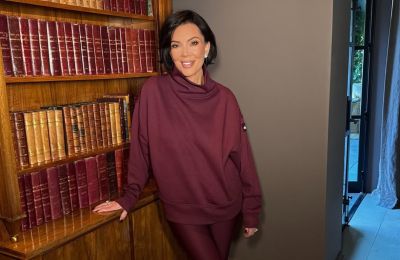 Kris Jenner: Έχει «μυστικό κωδικό» για τα ραντεβού της στον πλαστικό 