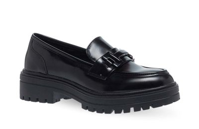 PAREX FW25 - LightSteps: Mία ωδή στην κίνηση από την Parex