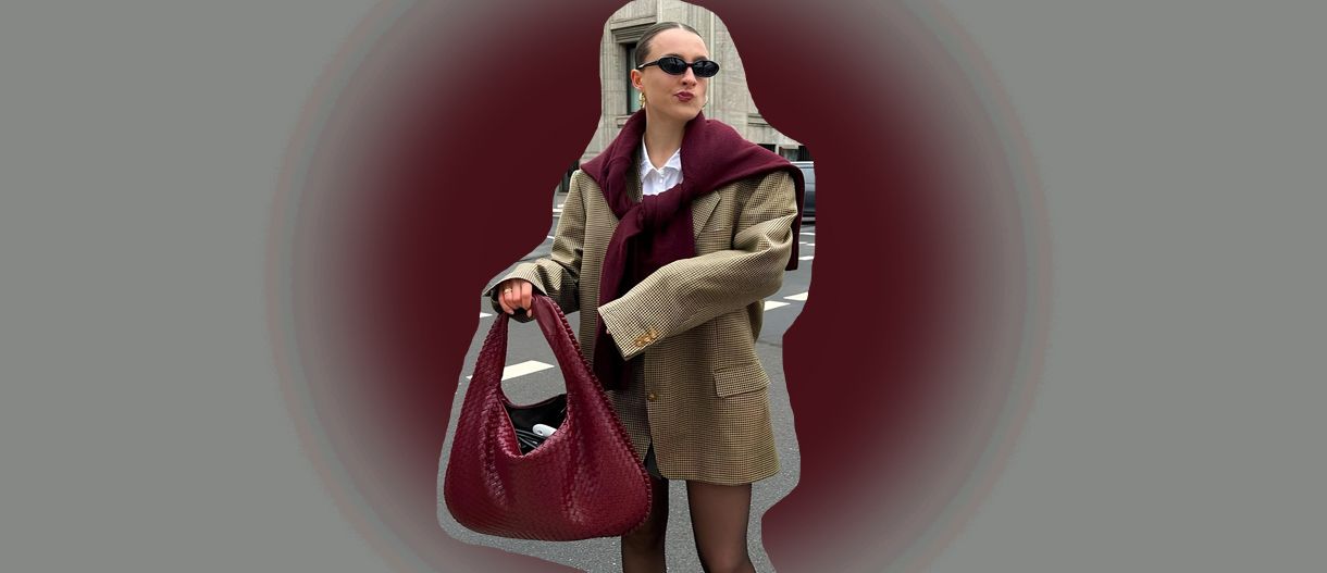 Photo by Dressup Boutique
