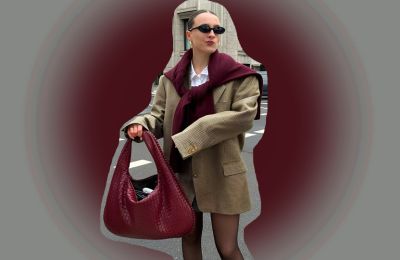Photo by Dressup Boutique