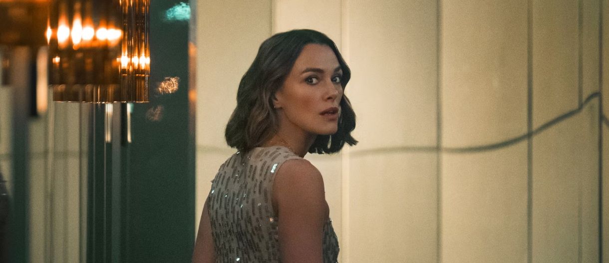 Οι Top 10 ταινίες στο Netflix για να δείτε αυτό το ΣΚ