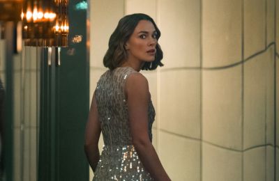 Οι Top 10 ταινίες στο Netflix για να δείτε αυτό το ΣΚ