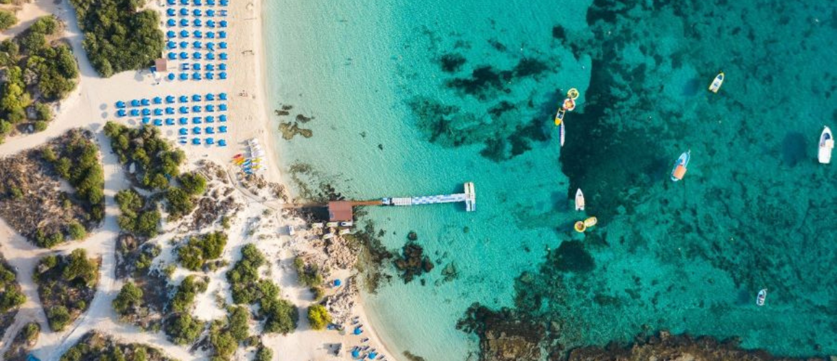 Photo By Cyprus Discover