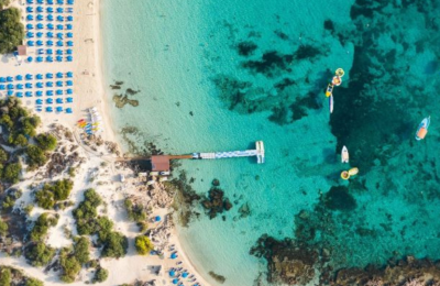 Photo By Cyprus Discover