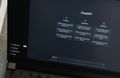 ChatGPT Atlas: Ο νέος browser της OpenAI