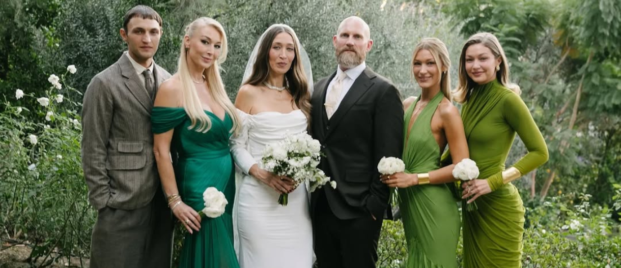 All Photos By @thebridaljourney On Instagram