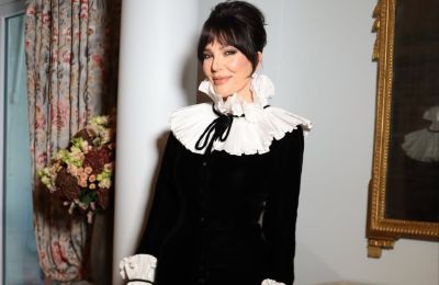 Δείτε πως φαίνεται το facelift της Kris Jenner χωρίς φίλτρα