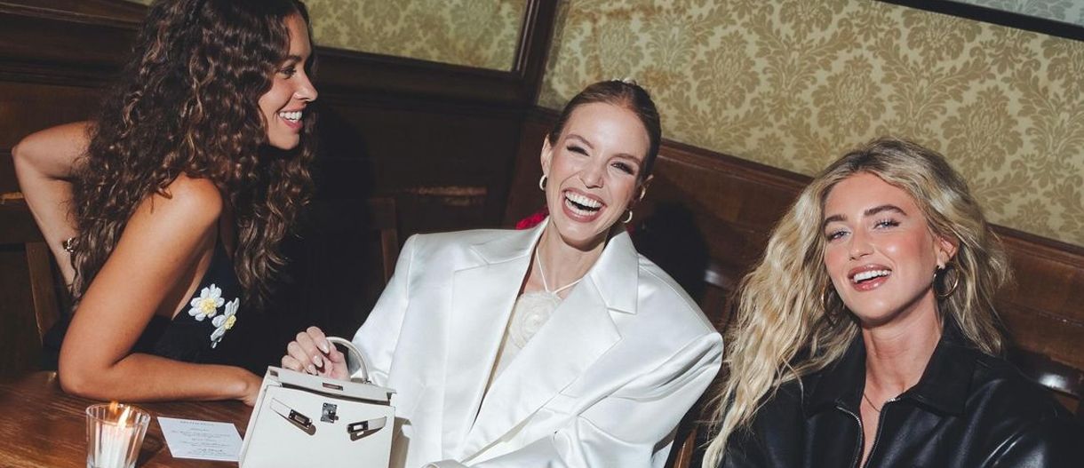 Black Friday deals για fashion & beauty lovers με τις καλύτερες τιμές