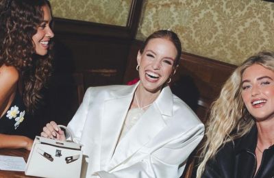 Black Friday deals για fashion & beauty lovers με τις καλύτερες τιμές