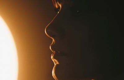 Photo by Hamid Tajik on Unsplash