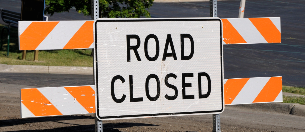 Photo By VistaCreate