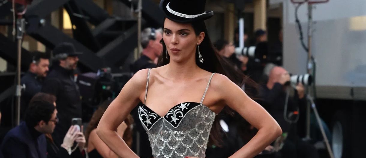 Όλες οι στιγμές που ίσως χάσατε από το «Vogue World 2025: Hollywood»