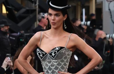 Όλες οι στιγμές που ίσως χάσατε από το «Vogue World 2025: Hollywood»