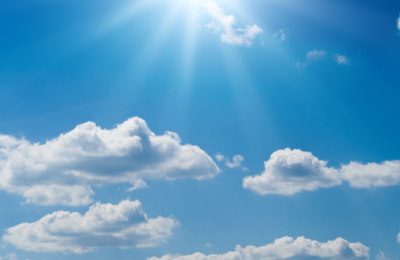 Photo By VistaCreate