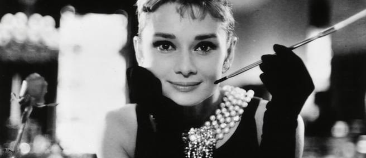 Photo By @Dear_Grateful1 On Twitter