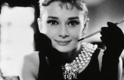 Photo By @Dear_Grateful1 On Twitter