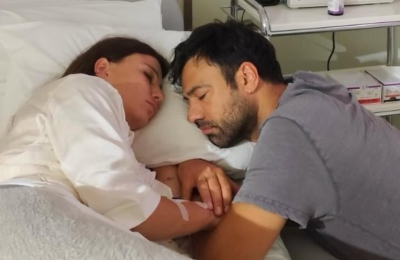 Photo By @georgiou82 On Instagram