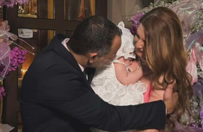 Photo By @mariagloizou On Instagram