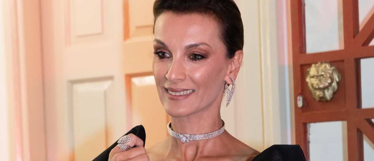 Photo By @yiotapap4 On Instagram