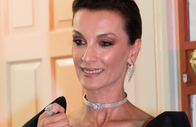 Photo By @yiotapap4 On Instagram