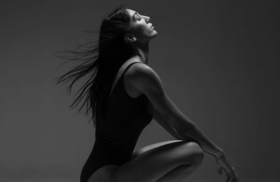 Πρώην παίκτρια του GNTM έγινε μαμά  